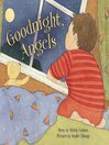 Goodnight, Angels (eBook)